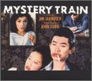 mysterytrain cd.jpg